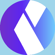 Kinetic Strategies Logo